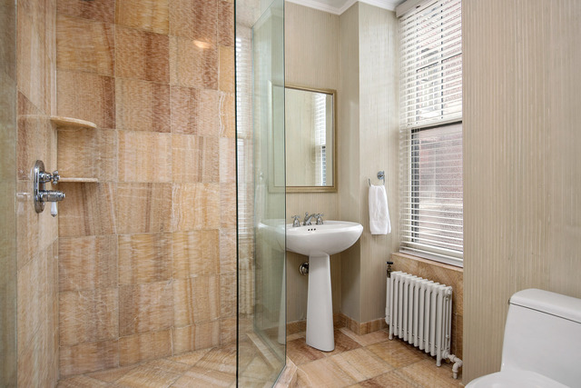 20 E Cedar St #16A, Chicago, IL 60611 photo 19