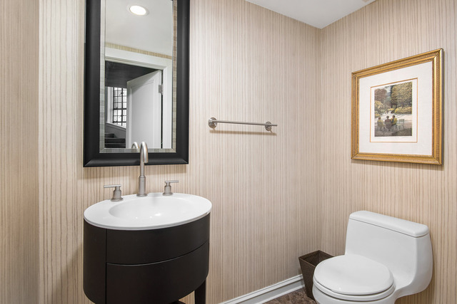 20 E Cedar St #16A, Chicago, IL 60611 photo 14