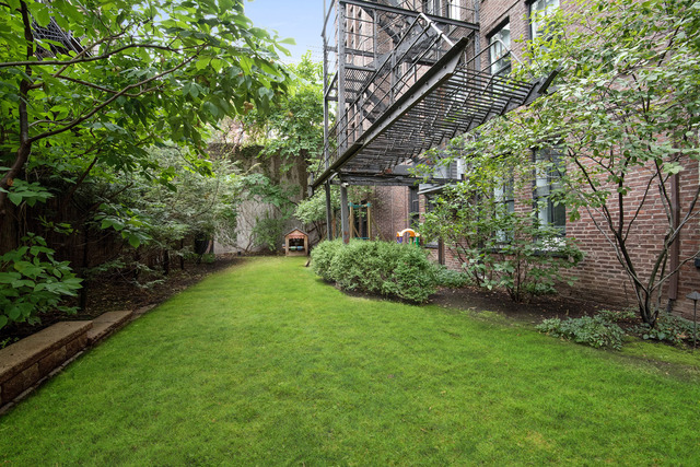 20 E Cedar St #16A, Chicago, IL 60611 photo 24