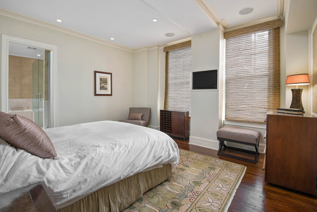20 E Cedar St #16A, Chicago, IL 60611 photo 18