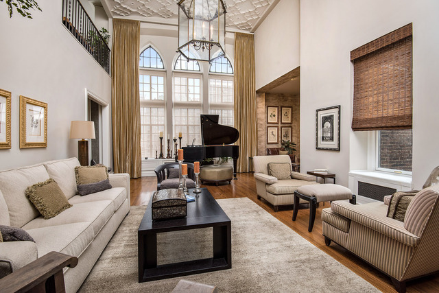 20 E Cedar St #16A, Chicago, IL 60611 photo 3