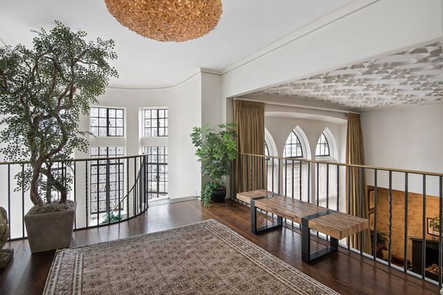 20 E Cedar St #16A, Chicago, IL 60611 photo 15