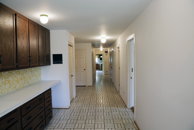 2580 Simons Rd, Oswego, IL 60543 photo 9