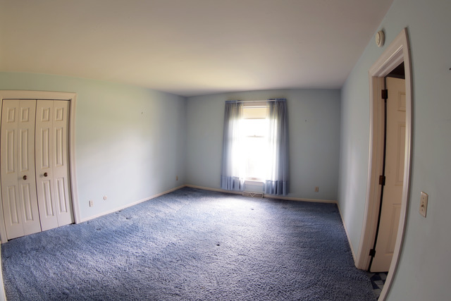 2580 Simons Rd, Oswego, IL 60543 photo 20