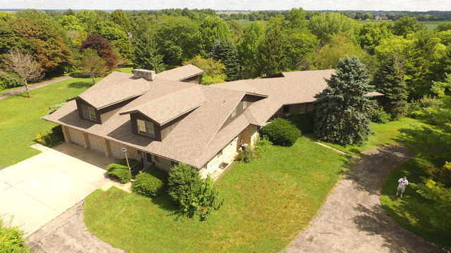 2580 Simons Rd, Oswego, IL 60543 photo 5