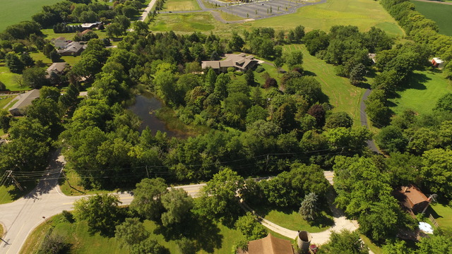 2580 Simons Rd, Oswego, IL 60543 photo 1