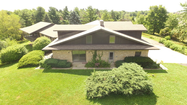 2580 Simons Rd, Oswego, IL 60543 photo 4