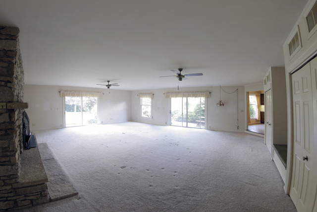2580 Simons Rd, Oswego, IL 60543 photo 8