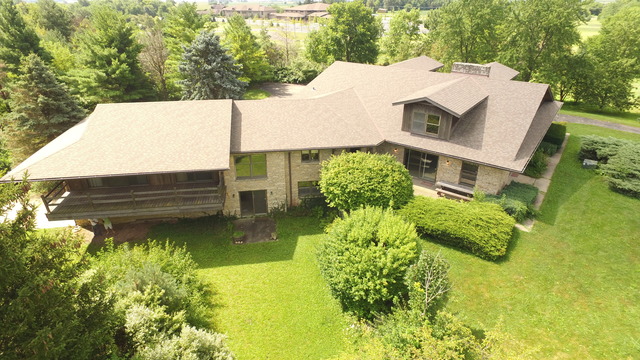 2580 Simons Rd, Oswego, IL 60543 photo 6