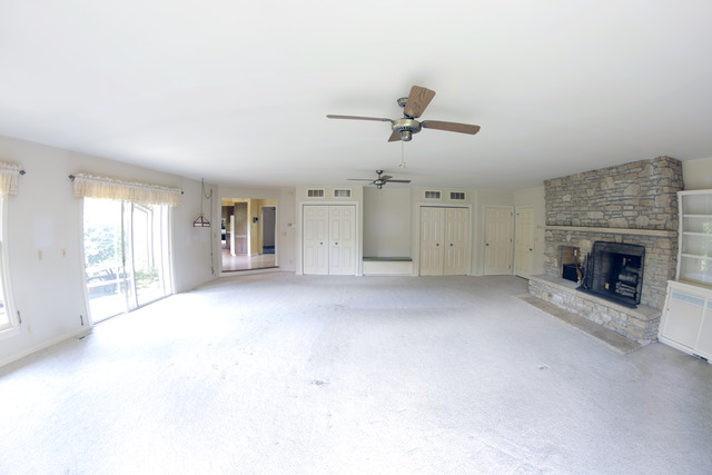 2580 Simons Rd, Oswego, IL 60543 photo 7