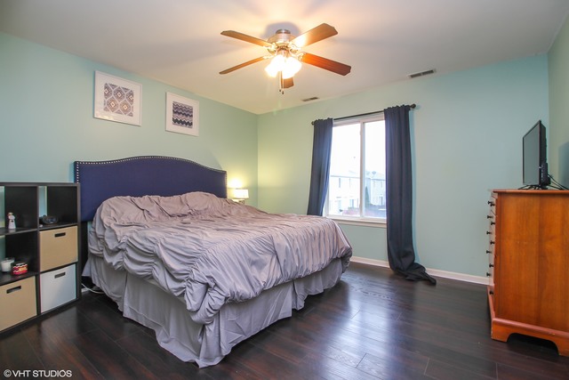 22207 W Niagara Trl, Plainfield, IL 60544 photo 6