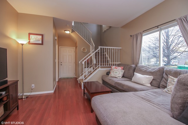22207 W Niagara Trl, Plainfield, IL 60544 photo 2