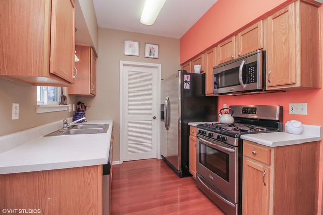 22207 W Niagara Trl, Plainfield, IL 60544 photo 4
