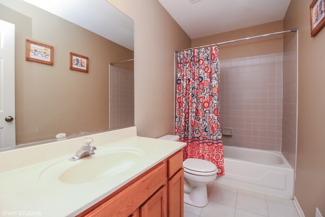 22207 W Niagara Trl, Plainfield, IL 60544 photo 9
