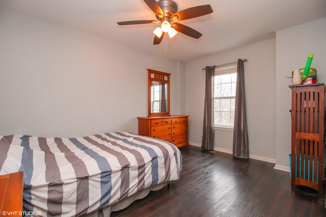 22207 W Niagara Trl, Plainfield, IL 60544 photo 8