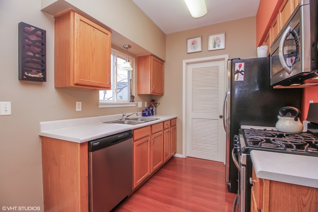 22207 W Niagara Trl, Plainfield, IL 60544 photo 3
