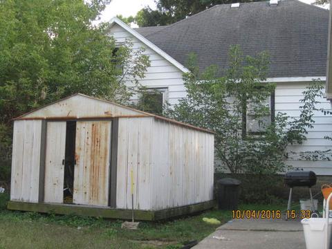 159 Forest Ave, Fox Lake, IL 60020 photo 4