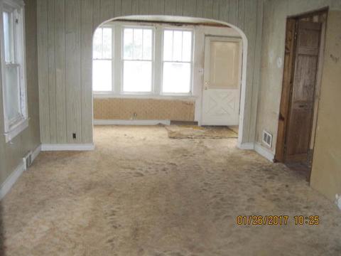 159 Forest Ave, Fox Lake, IL 60020 photo 7