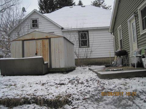 159 Forest Ave, Fox Lake, IL 60020 photo 5