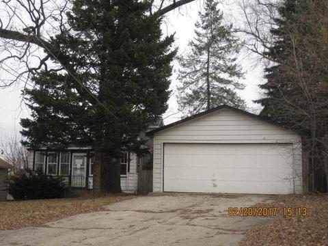 159 Forest Ave, Fox Lake, IL 60020 photo 1