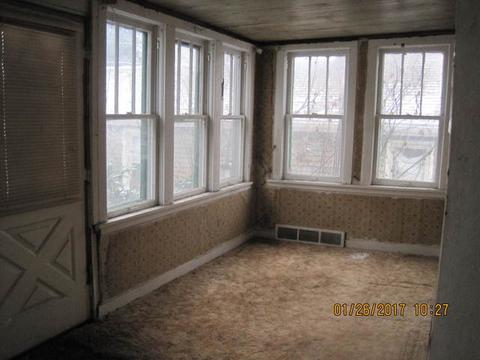 159 Forest Ave, Fox Lake, IL 60020 photo 12