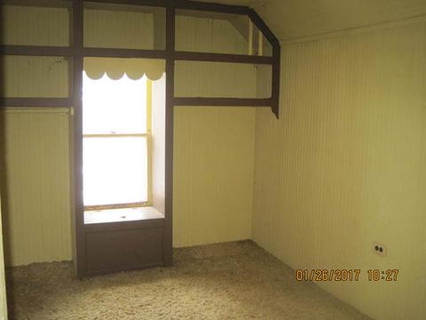 159 Forest Ave, Fox Lake, IL 60020 photo 11