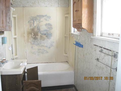 159 Forest Ave, Fox Lake, IL 60020 photo 10