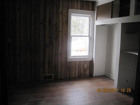 159 Forest Ave, Fox Lake, IL 60020 photo 8