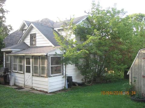 159 Forest Ave, Fox Lake, IL 60020 photo 2