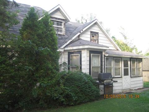 159 Forest Ave, Fox Lake, IL 60020 photo 3
