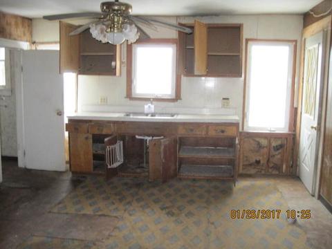 159 Forest Ave, Fox Lake, IL 60020 photo 6