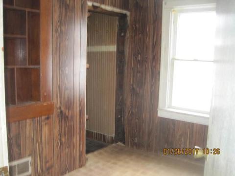 159 Forest Ave, Fox Lake, IL 60020 photo 9