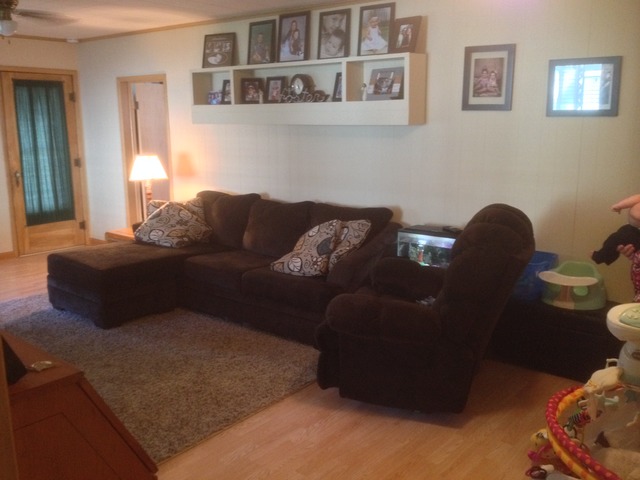306 W Devlin St, Spring Valley, IL 61362 photo 3