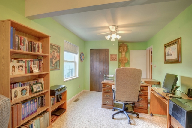 306 E North St, Mansfield, IL 61854 photo 8
