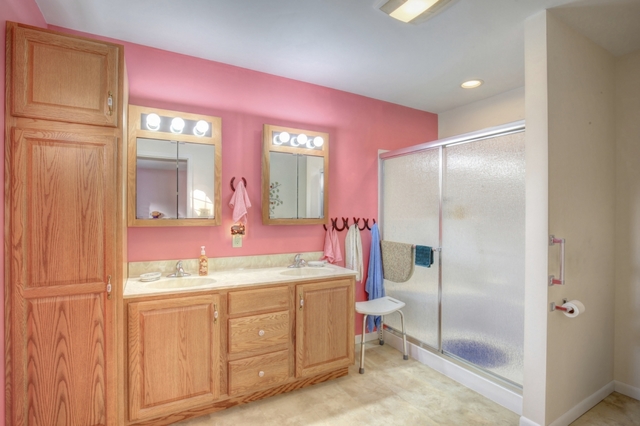 306 E North St, Mansfield, IL 61854 photo 7