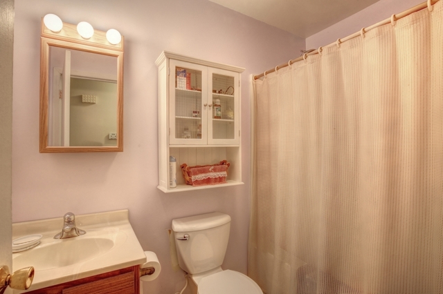306 E North St, Mansfield, IL 61854 photo 9