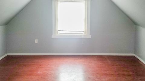2854 E 87th St, Chicago, IL 60617 photo 5