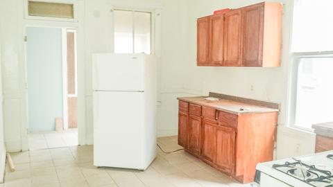 2854 E 87th St, Chicago, IL 60617 photo 3