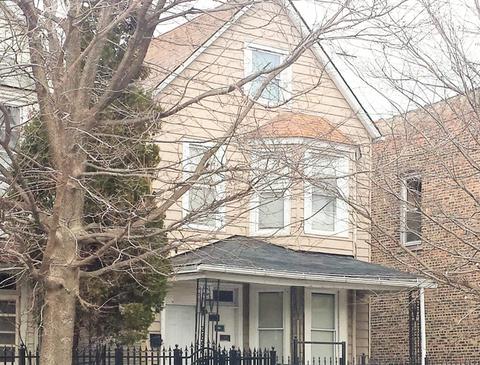 2854 E 87th St, Chicago, IL 60617 photo 1