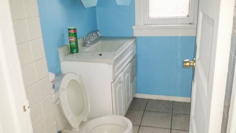 2854 E 87th St, Chicago, IL 60617 photo 7