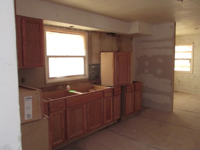 27192 County Road 2240 N, Topeka, IL 61567 photo 2