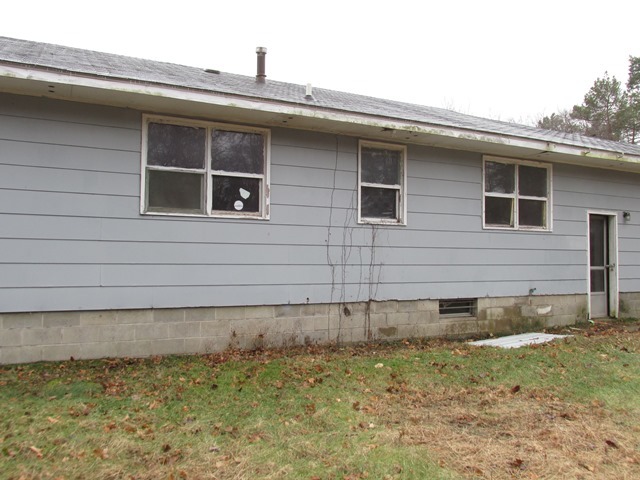 27192 County Road 2240 N, Topeka, IL 61567 photo 10
