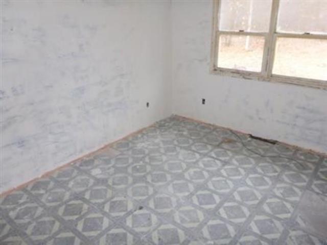 27192 County Road 2240 N, Topeka, IL 61567 photo 8