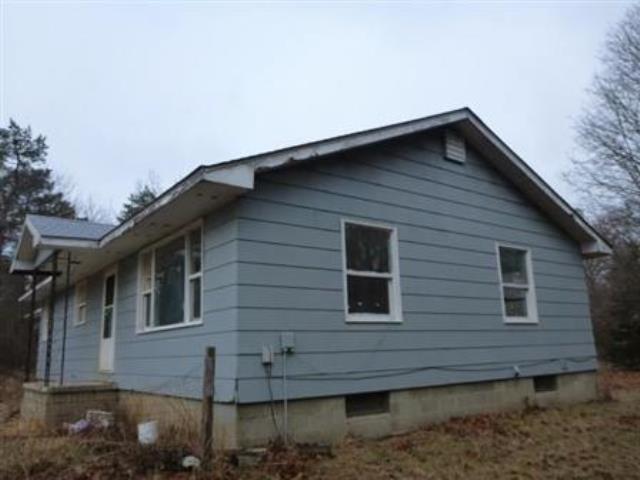 27192 County Road 2240 N, Topeka, IL 61567 photo 9
