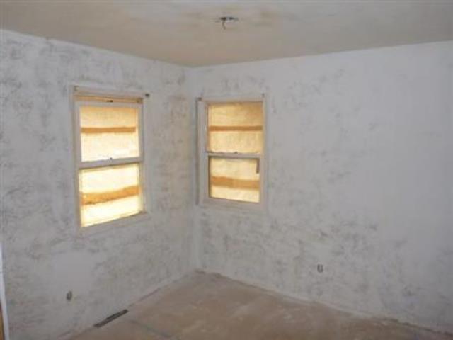 27192 County Road 2240 N, Topeka, IL 61567 photo 7