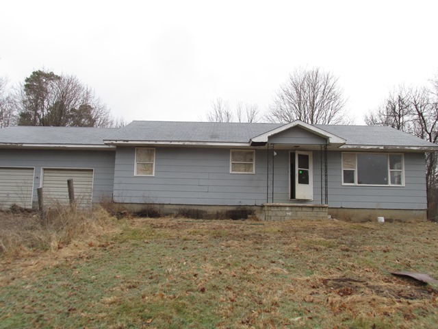 27192 County Road 2240 N, Topeka, IL 61567 photo 1