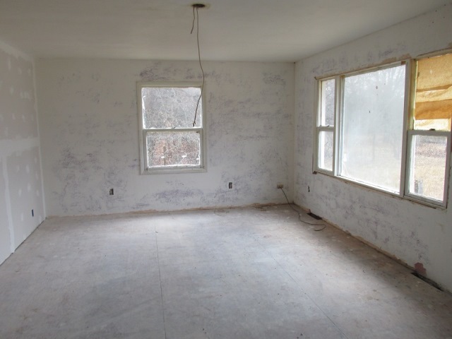 27192 County Road 2240 N, Topeka, IL 61567 photo 5