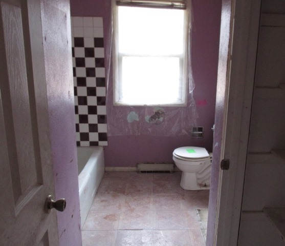 27192 County Road 2240 N, Topeka, IL 61567 photo 3