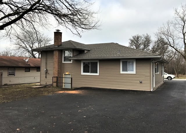 3111 172nd St, Hazel Crest, IL 60429 photo 15