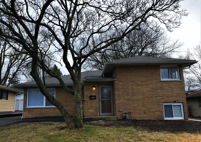 3111 172nd St, Hazel Crest, IL 60429 photo 1